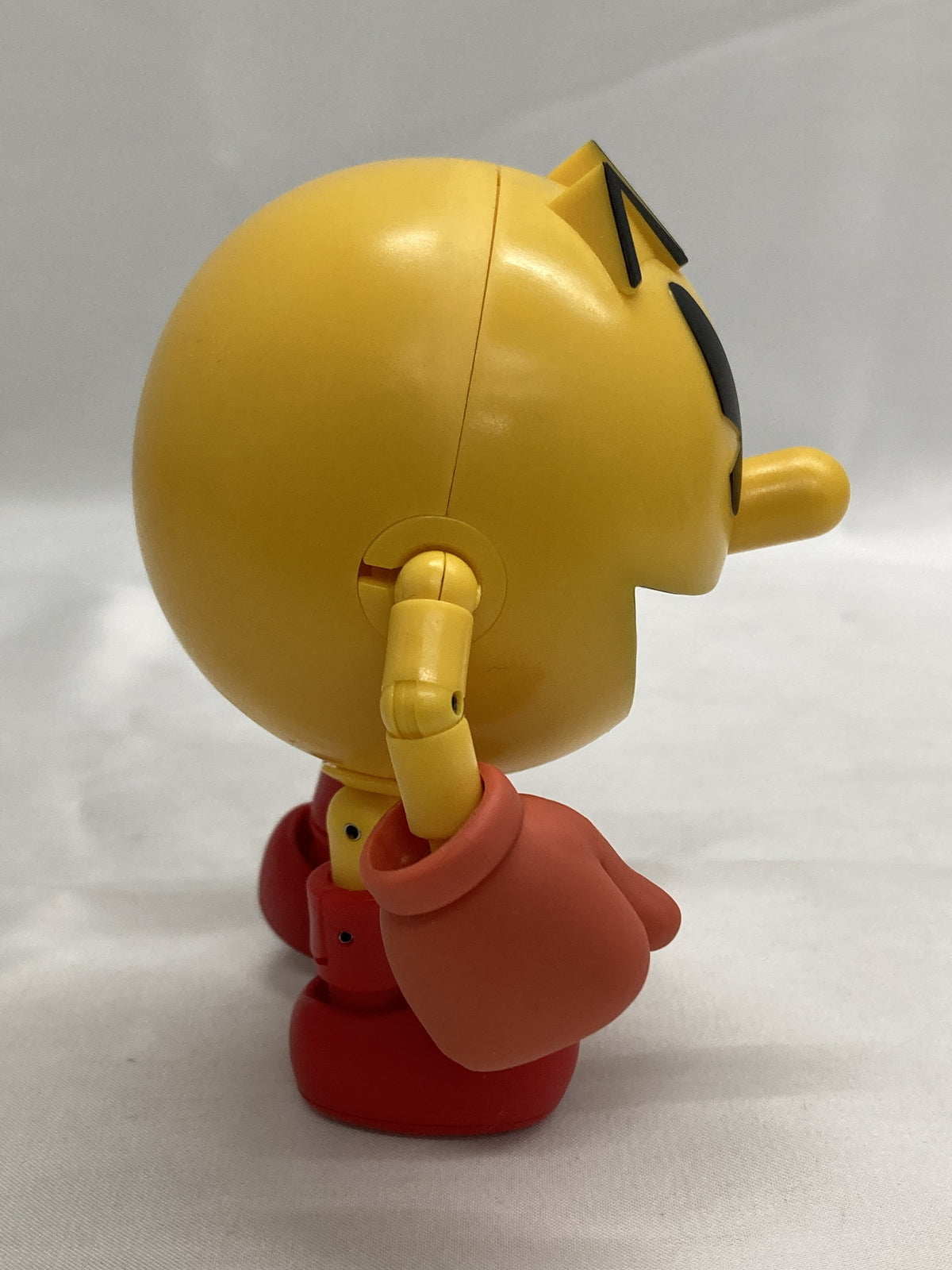 S.H.Figuarts パックマン フィギュア/グッズ