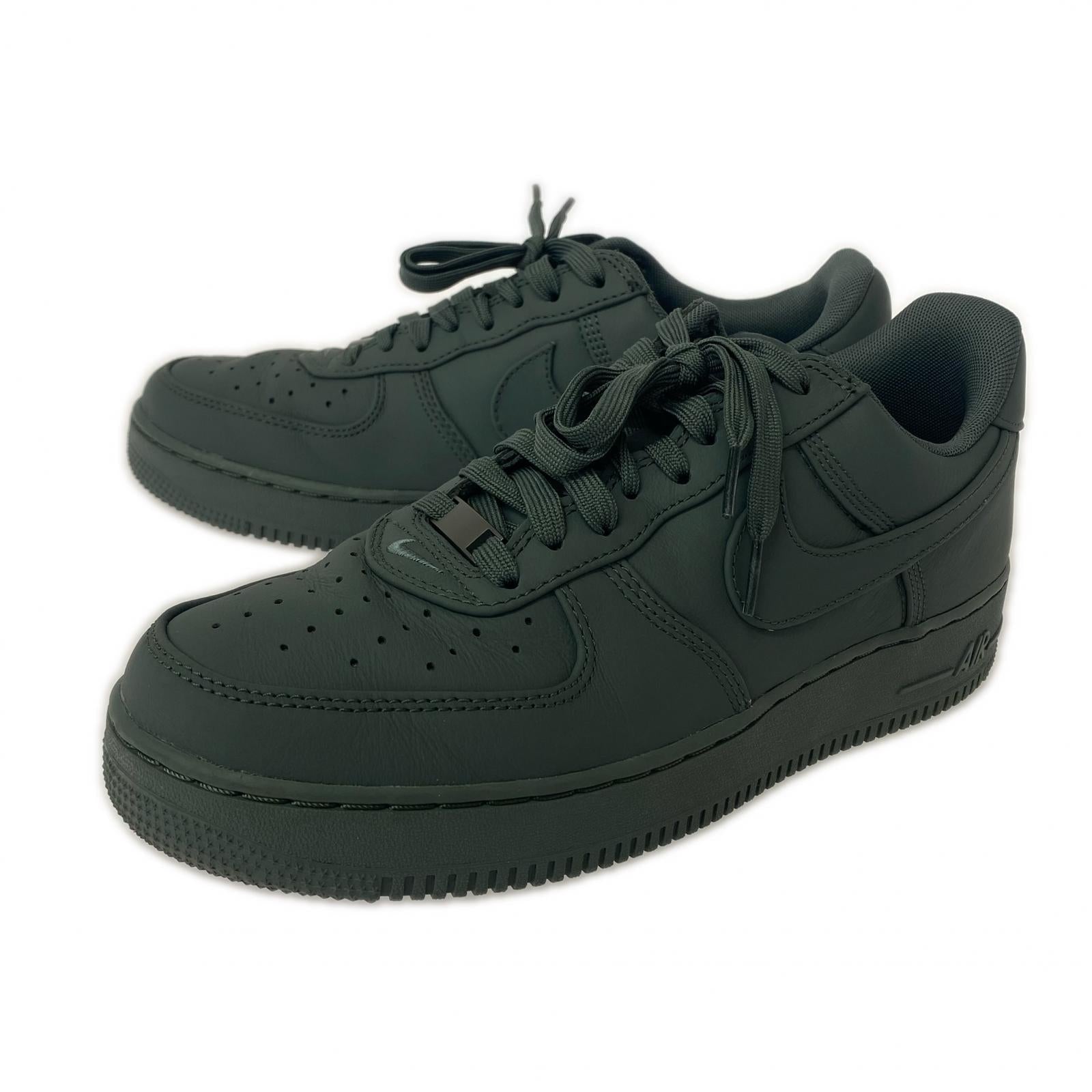 スニーカー AIR FORCE 1 LOW RETRO PRM (27.5) 27.5cm (US9 1/2 UK9 EU45)