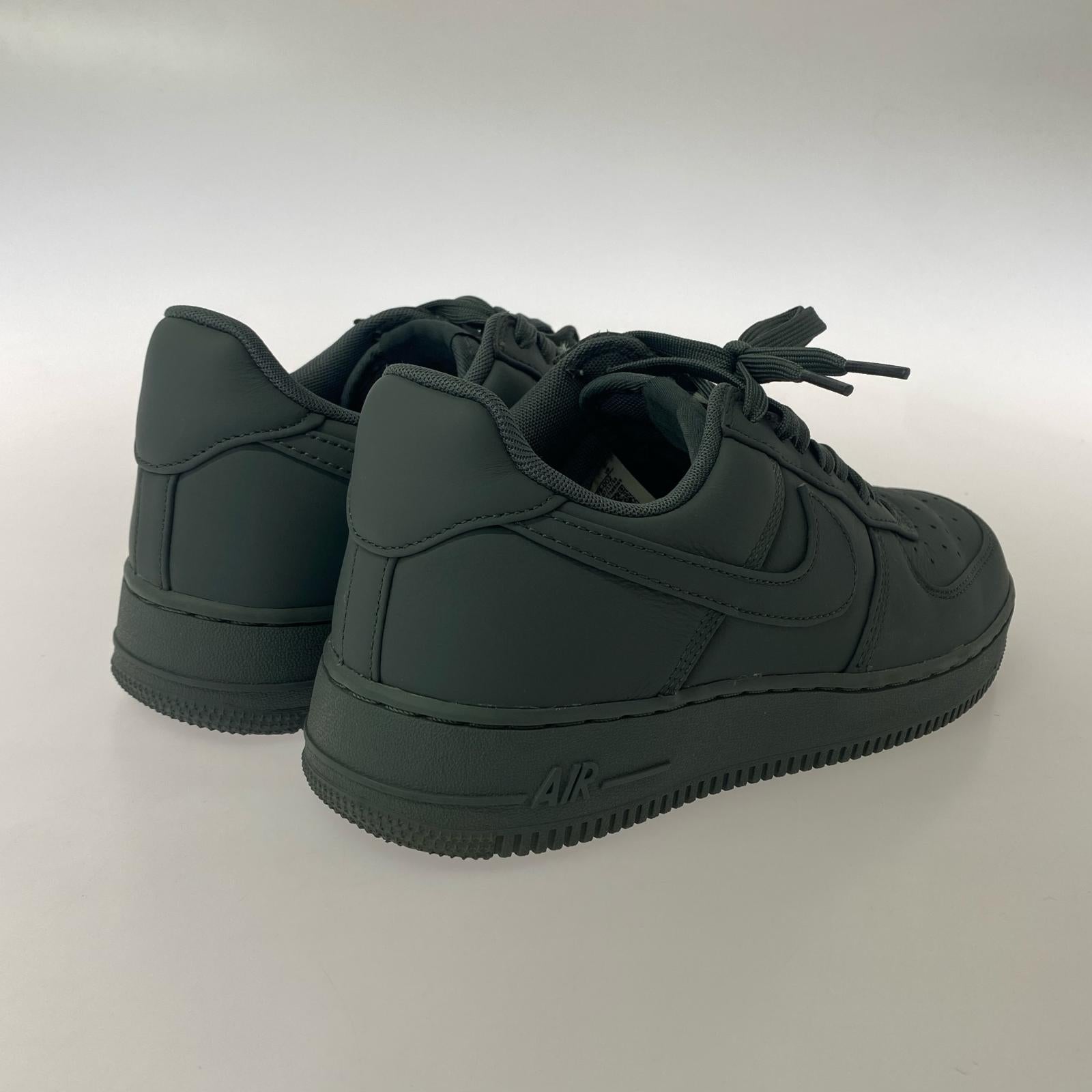 スニーカー AIR FORCE 1 LOW RETRO PRM (27.5) 27.5cm (US9 1/2 UK9 EU45)