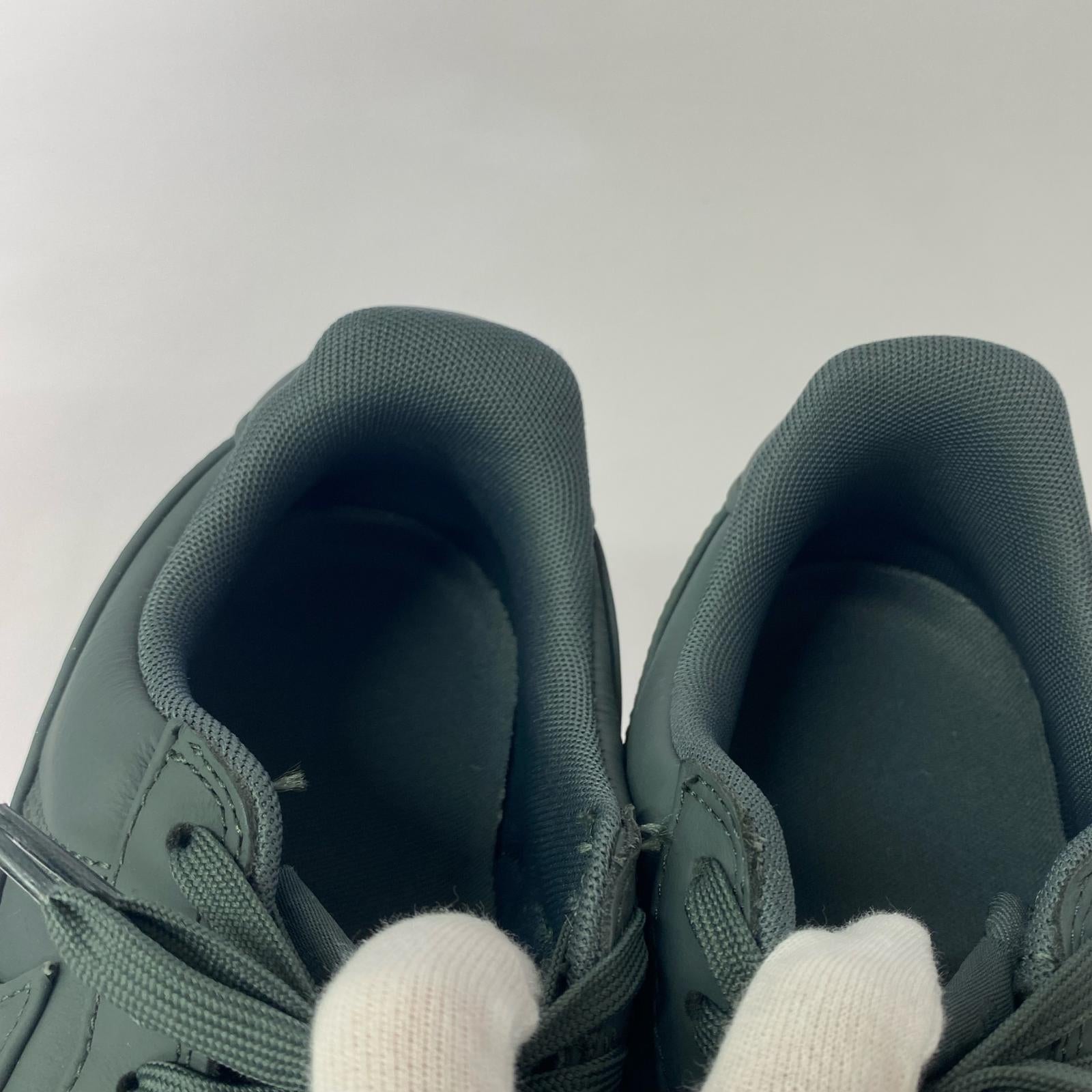 スニーカー AIR FORCE 1 LOW RETRO PRM (27.5) 27.5cm (US9 1/2 UK9 EU45)