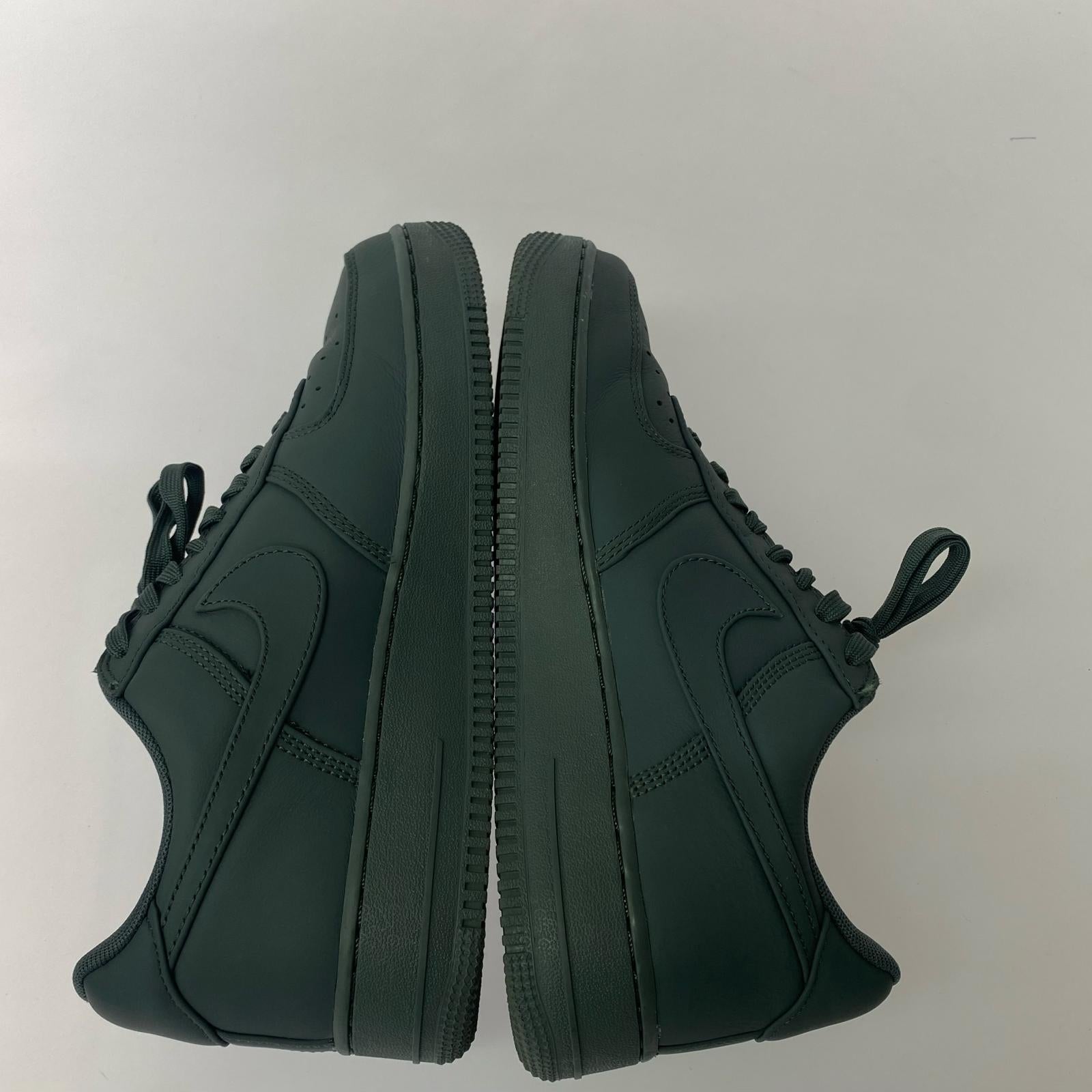 スニーカー AIR FORCE 1 LOW RETRO PRM (27.5) 27.5cm (US9 1/2 UK9 EU45)