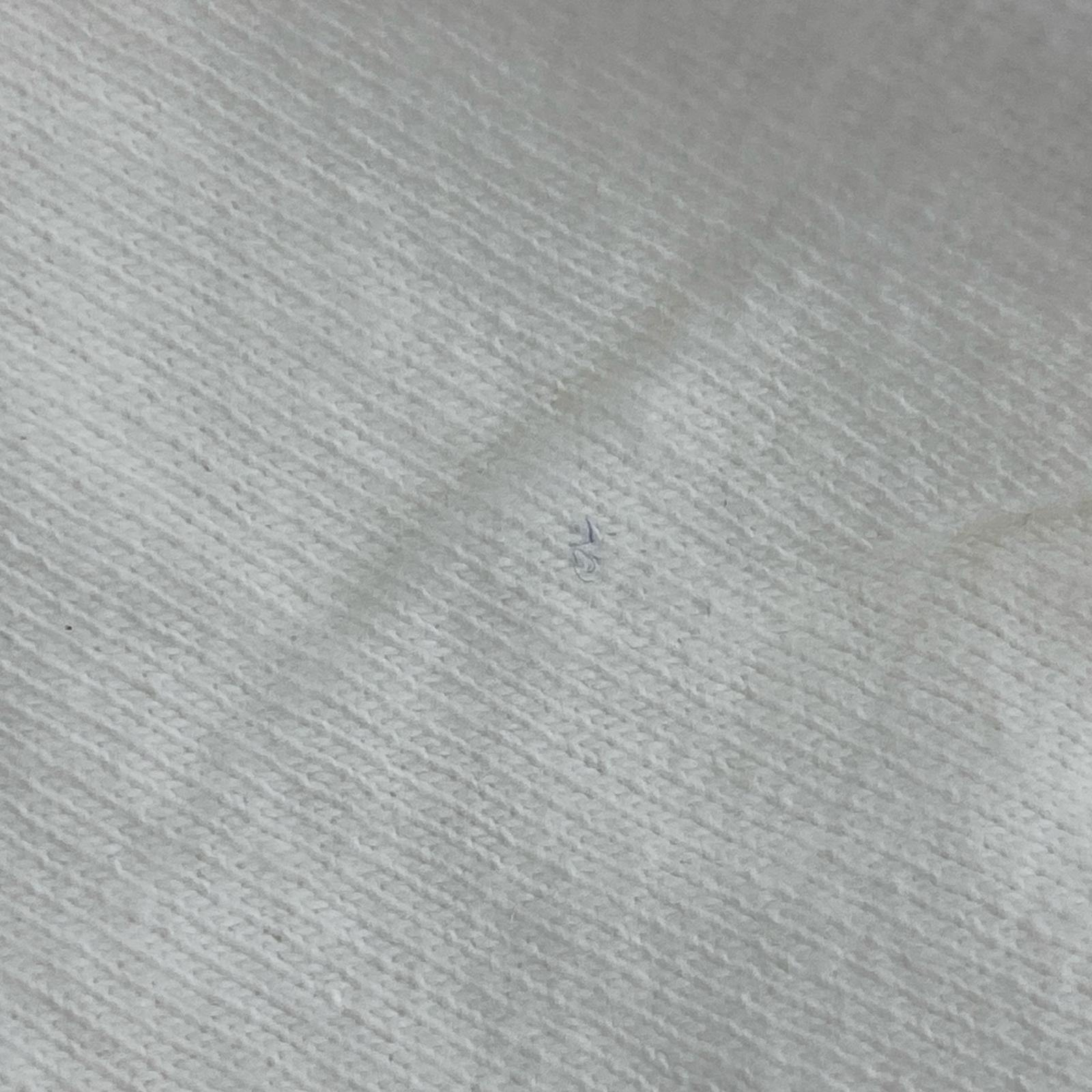 半袖Ｔシャツ ロブスター 白 (M) M ホワイト