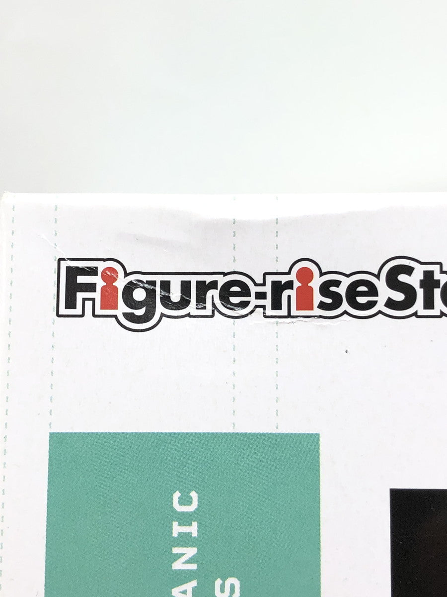 Figure-rise Standard 『SYNDUALITY』 ノワール その他美少女プラモ