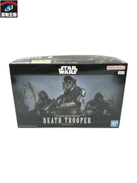 スター・ウォーズ 1/12 デストルーパー フィギュア/グッズ