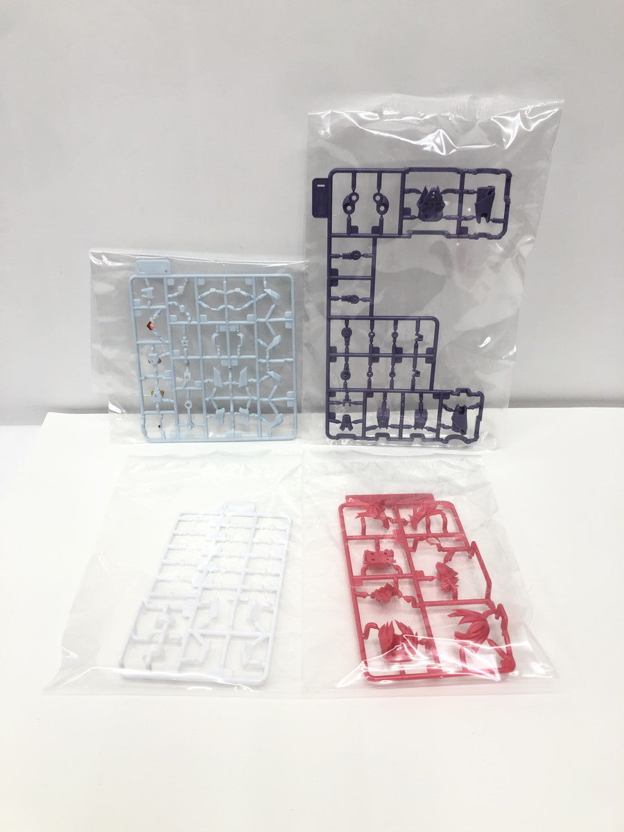 PLAMATEA キューティハニー Nova プラモデル フィギュア/グッズ