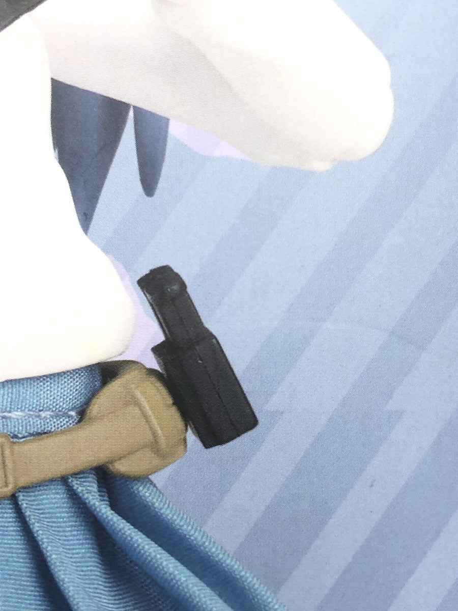 figma 武装JKバリアントF フィギュア/グッズ