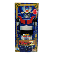 marmit (マーミット) ミニブリキ マジンガーZ MINI TINTOY ミニブリキ Marmit フィギュア/グッズ