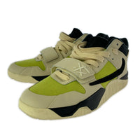 スニーカー ×Travis Scott Jordan Jumpman Jack TR CJ 26.5cm (US8 1/2 UK8 EU43)