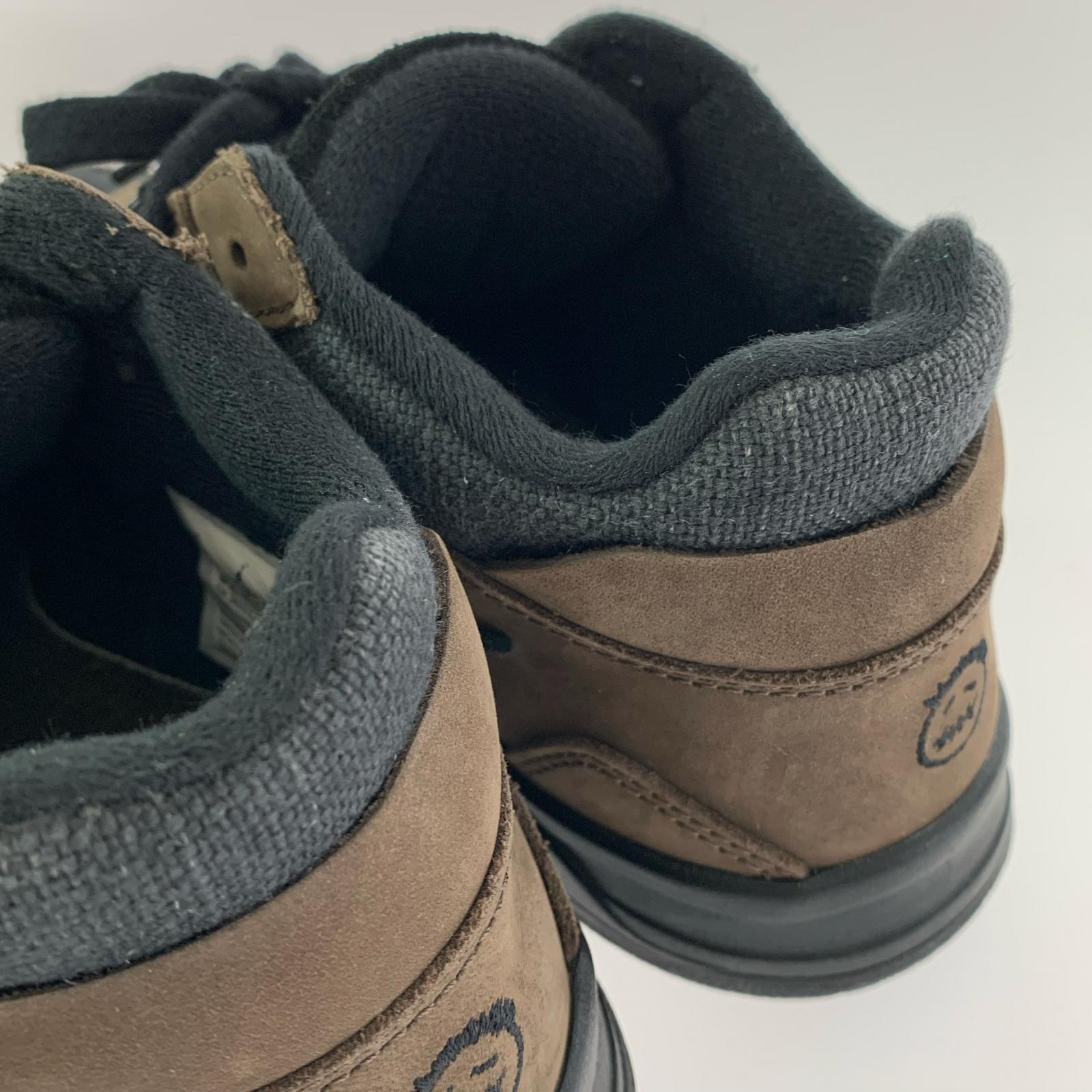 スニーカー ×Travis Scott Jordan Jumpman Jack TR CJ1 26.5cm (US8 1/2 UK8 EU43) ブラック