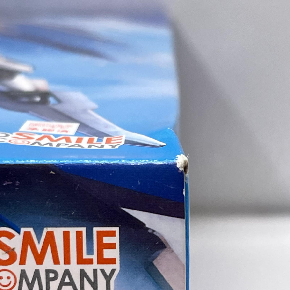 モデロイド クロスアンジュ ヴィルキス クロスアンジュ 天使と竜の輪舞（ロンド） グッドスマイルカンパニー（GOOD SMILE COMPANY） その他ロボットプラモ