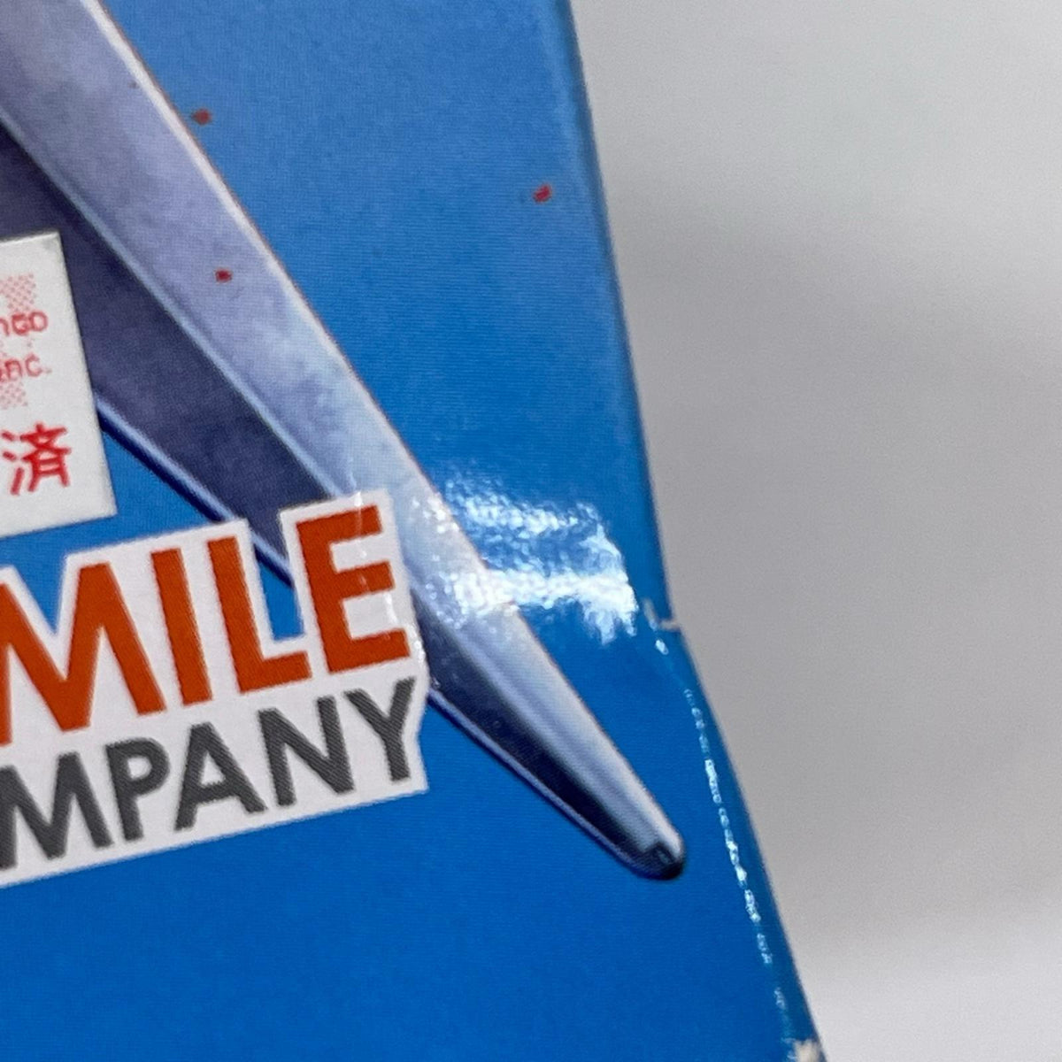 モデロイド クロスアンジュ ヴィルキス クロスアンジュ 天使と竜の輪舞（ロンド） グッドスマイルカンパニー（GOOD SMILE COMPANY） その他ロボットプラモ