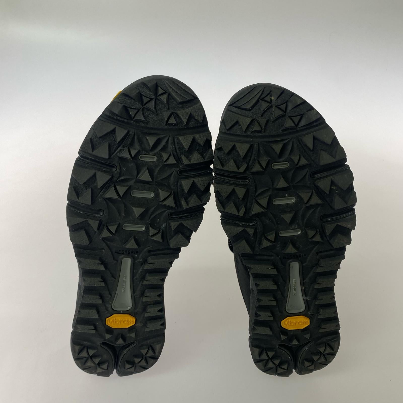 スニーカー TRAIL 2650 MESH GTX (8.5) ブラック