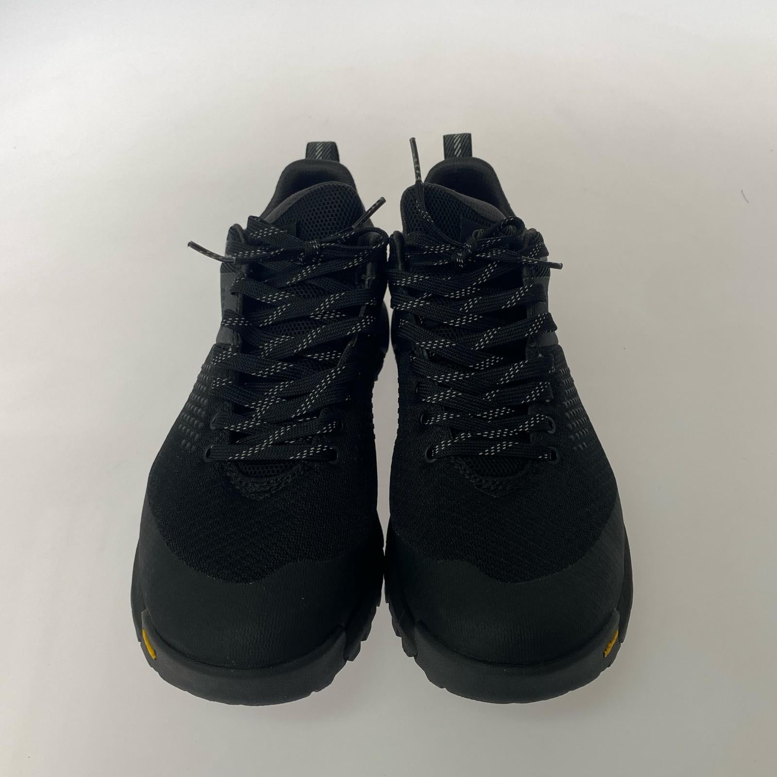 スニーカー TRAIL 2650 MESH GTX (8.5) ブラック