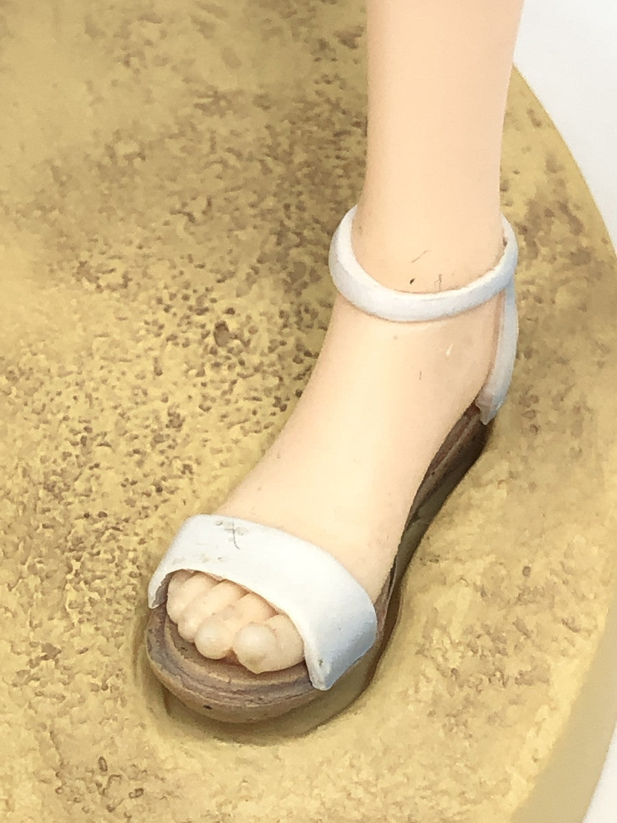 1/7　カルパッチョ　フィギュア フィギュア/グッズ