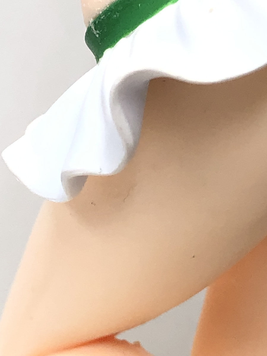 1/7　カルパッチョ　フィギュア フィギュア/グッズ