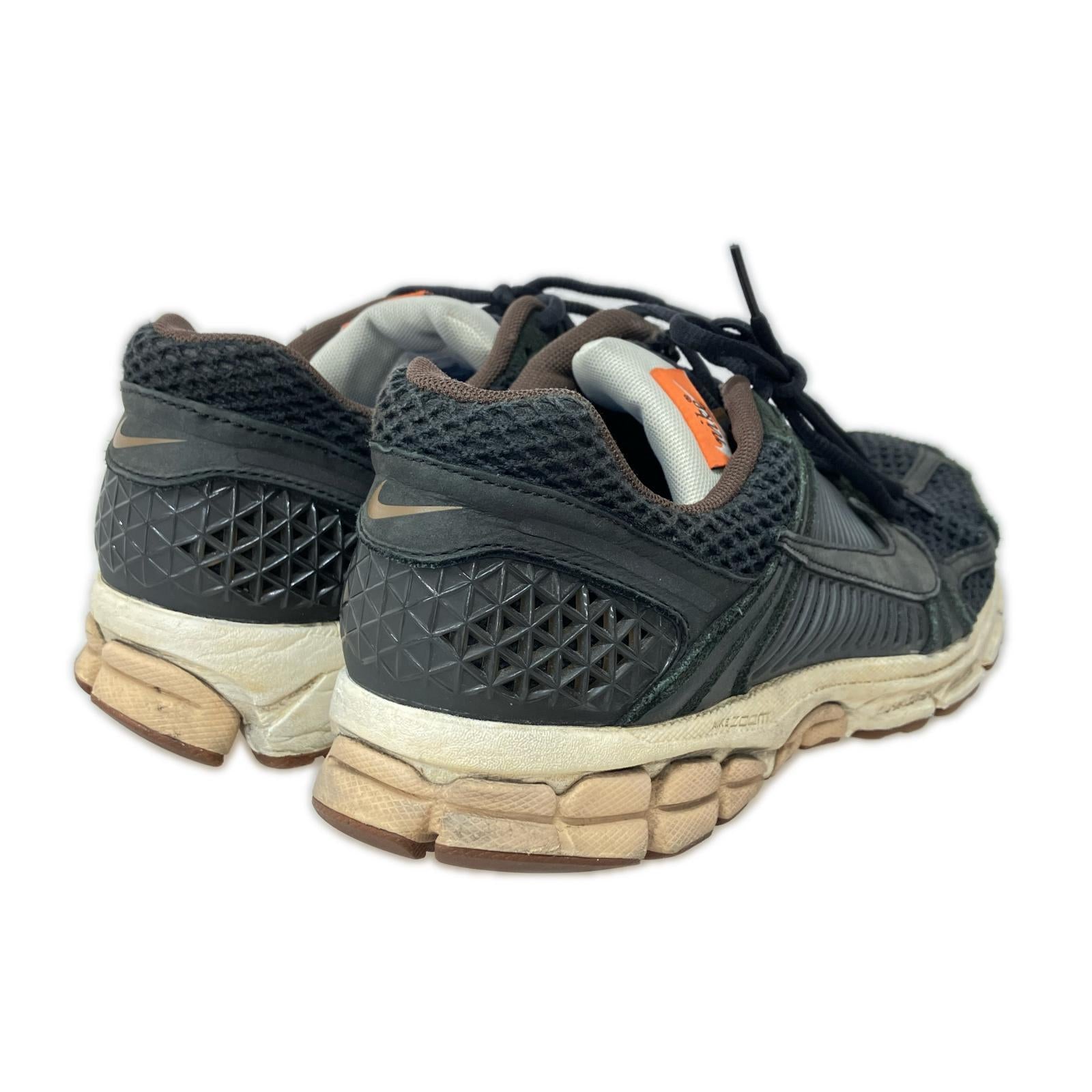 スニーカー Zoom Vomero 5 Running Rabbit 28.0cm 28cm (US10 UK9 1/2 EU46) ブラック