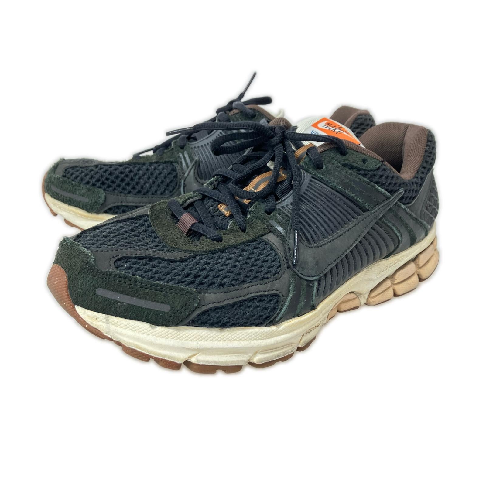 スニーカー Zoom Vomero 5 Running Rabbit 28.0cm 28cm (US10 UK9 1/2 EU46) ブラック