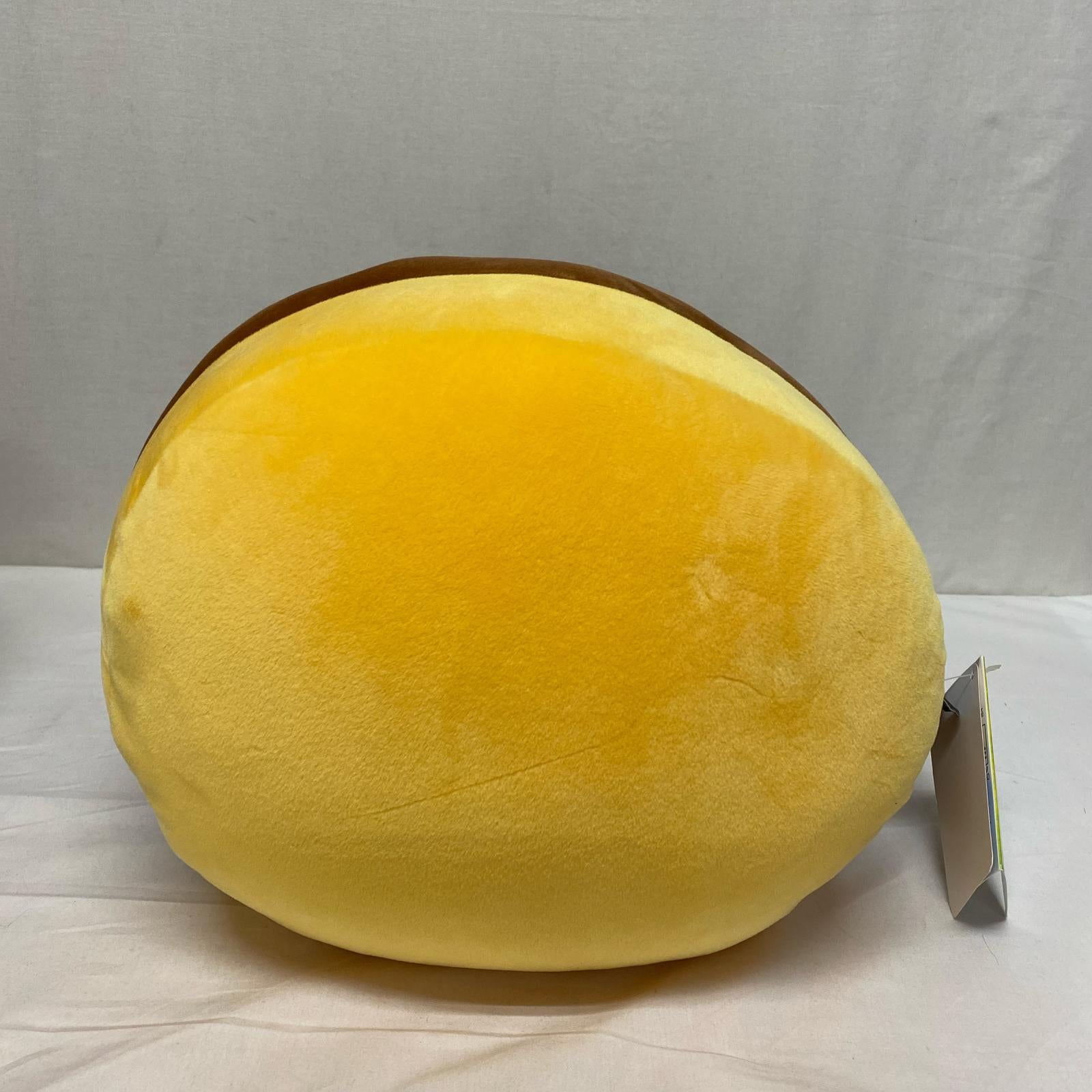 きのこの山 たけのこの里 ぬいぐるみセット タカラトミーアーツ フィギュア/グッズ