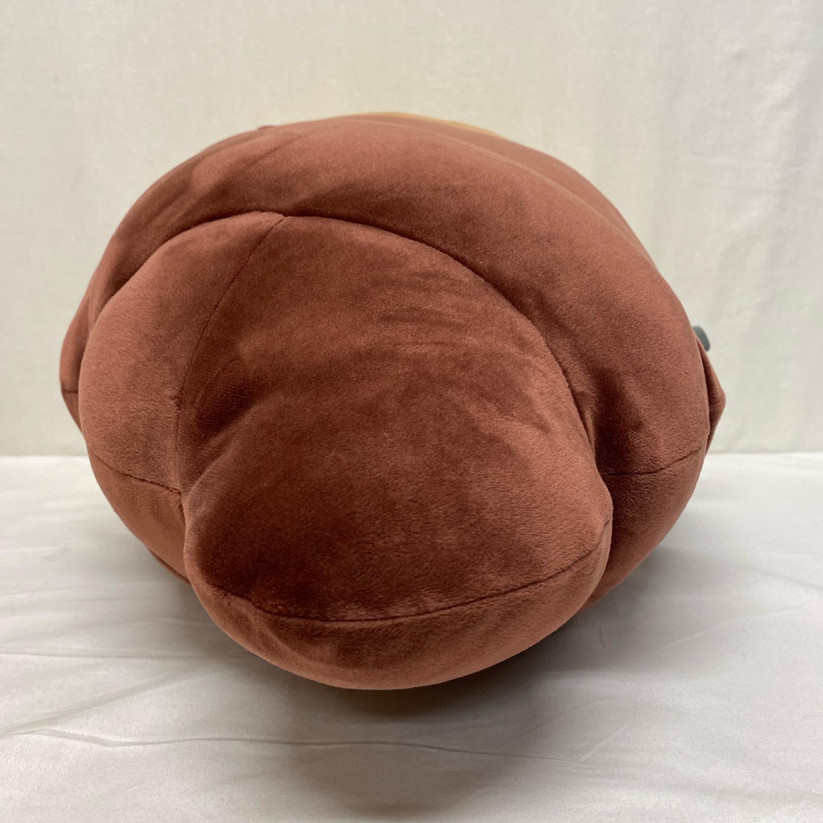 きのこの山 たけのこの里 ぬいぐるみセット タカラトミーアーツ フィギュア/グッズ