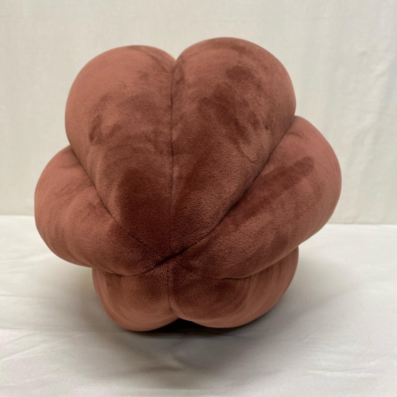 きのこの山 たけのこの里 ぬいぐるみセット タカラトミーアーツ フィギュア/グッズ