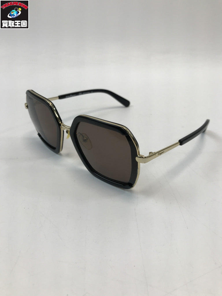 サングラス SF901S