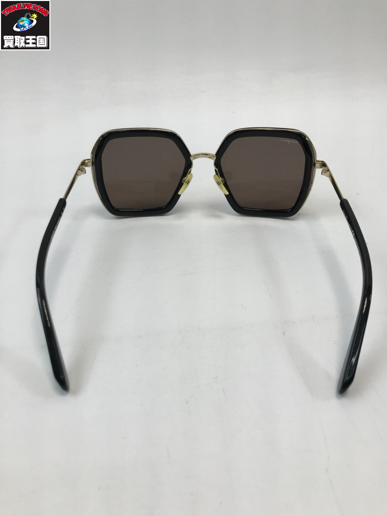 サングラス SF901S