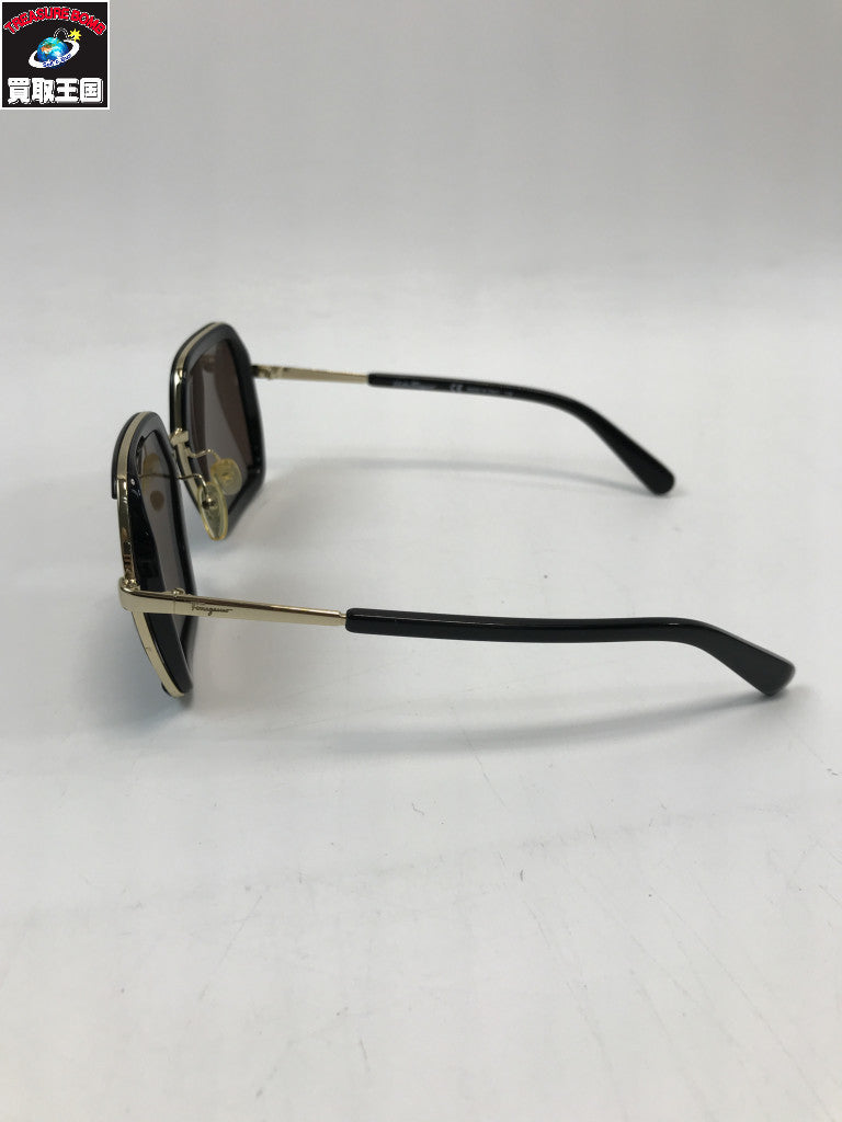 サングラス SF901S