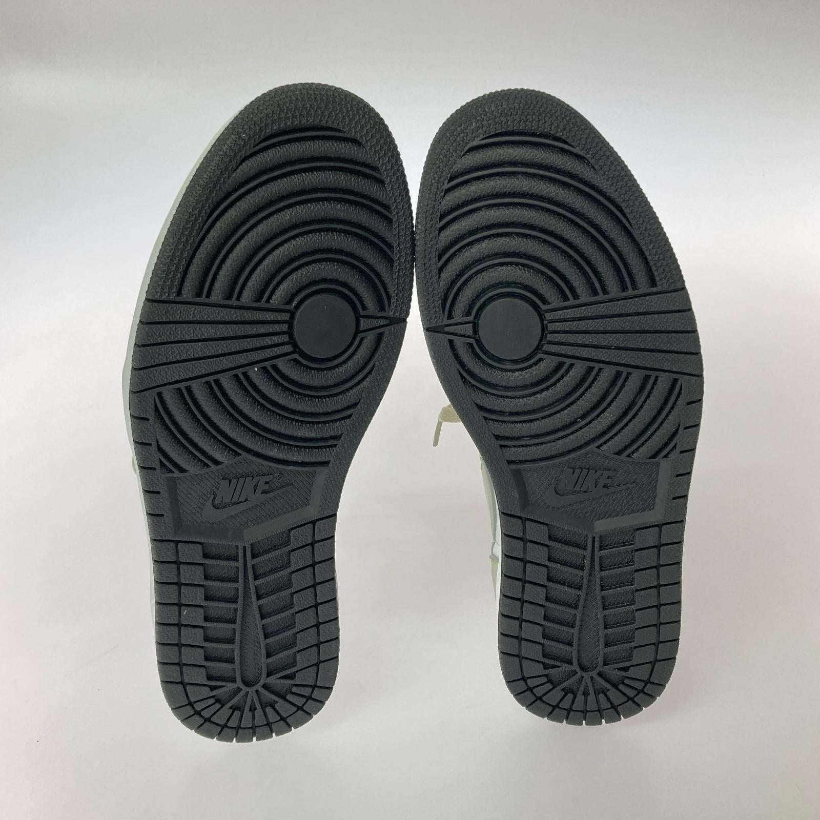 スニーカー DM7837-103 29cm (US11 UK10 1/2 EU48)