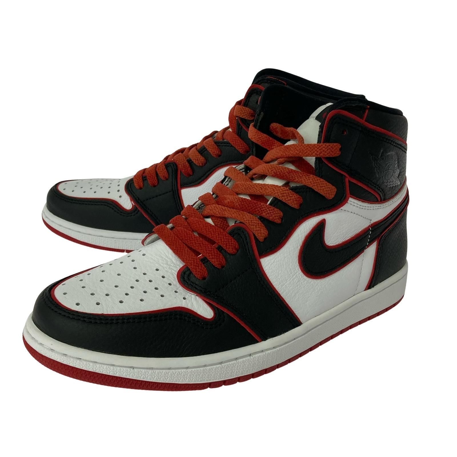 スニーカー 555088-062 29cm (US11 UK10 1/2 EU48)