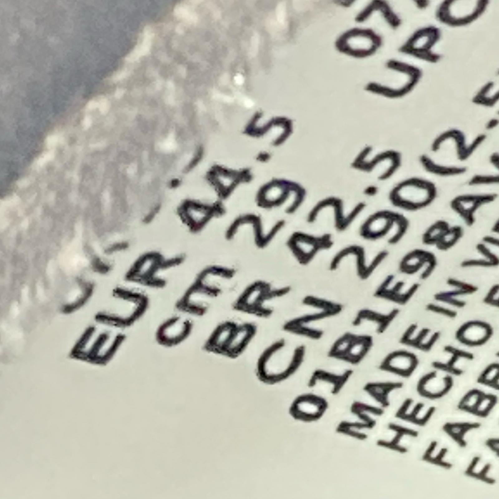 スニーカー DD1768-400 29cm (US11 UK10 1/2 EU48)