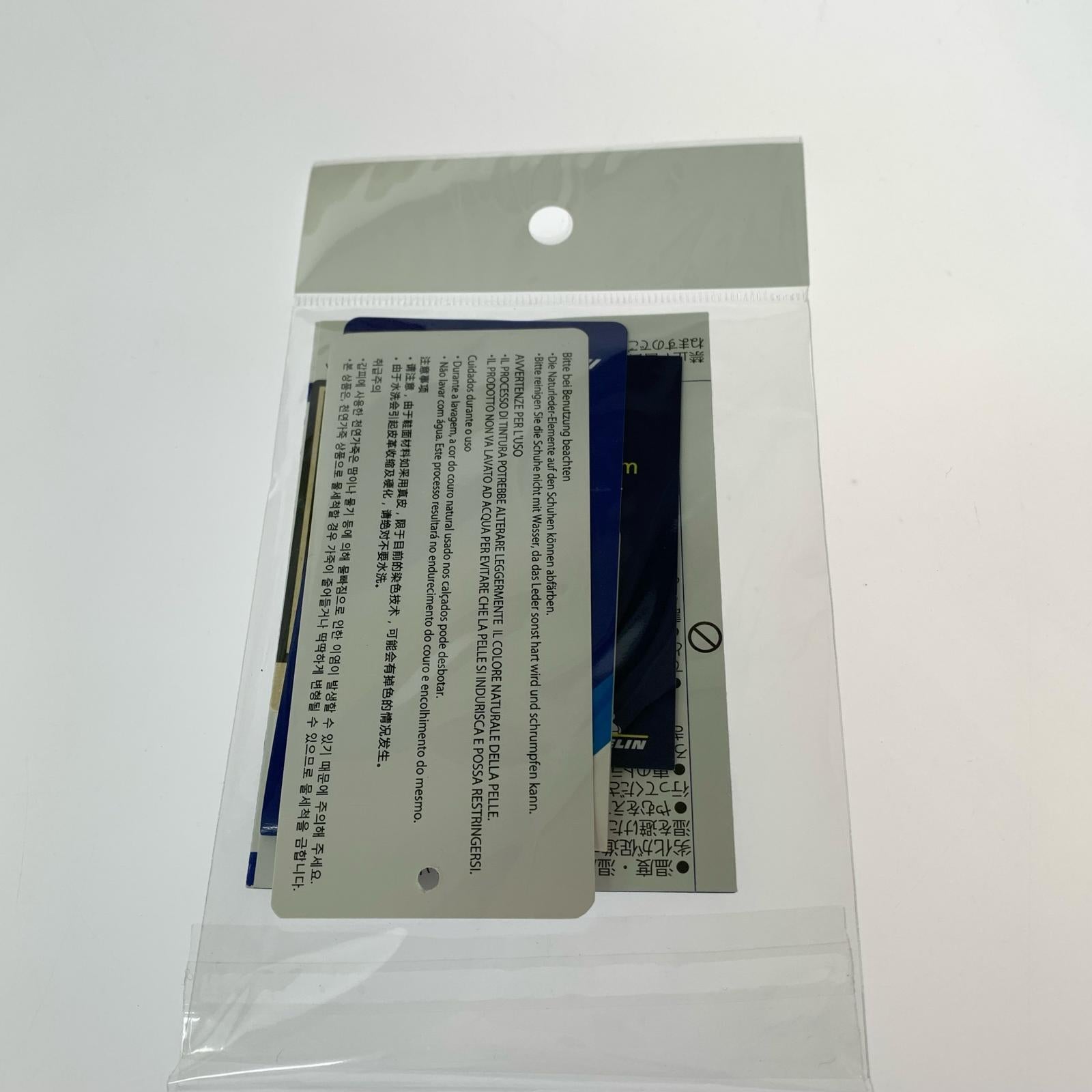 スニーカー D1GG215503 28cm (US10 UK9 1/2 EU46) ブラック