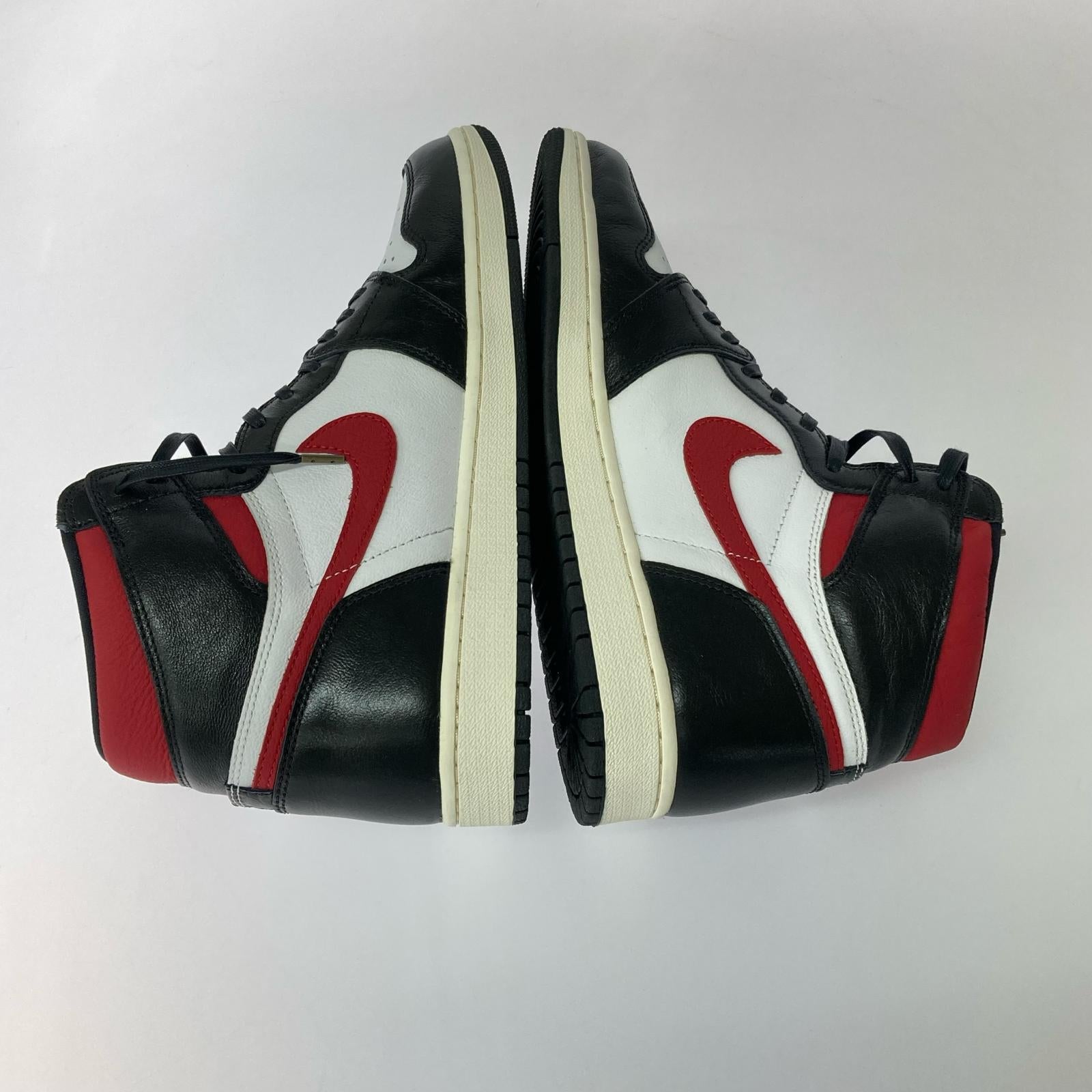 スニーカー 555088-061 29cm (US11 UK10 1/2 EU48)