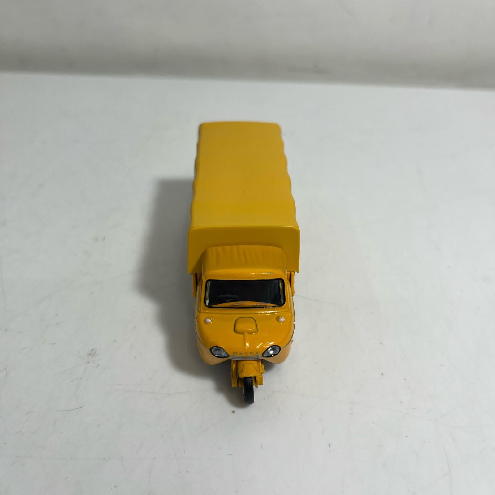 ☆マツダ T2000 ダンプカー トミカリミテッドヴィンテージNEO マツダ　T2000 ダンプカード　トミカリテッドヴィンテージneo トミーテック トミカ