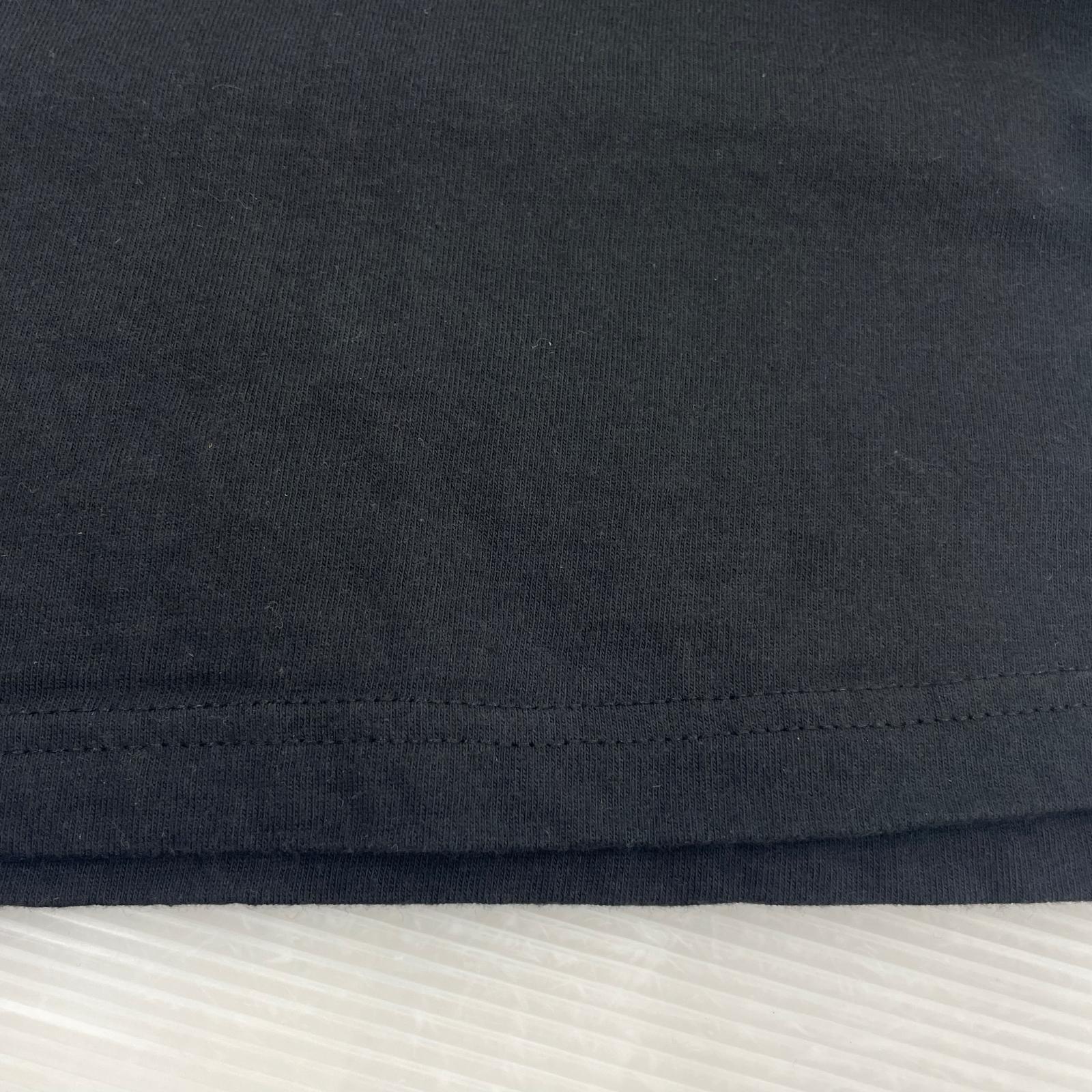 半袖Ｔシャツ Supreme×GOODENOUGH 25SS Device Tee XL ブラック ブラック