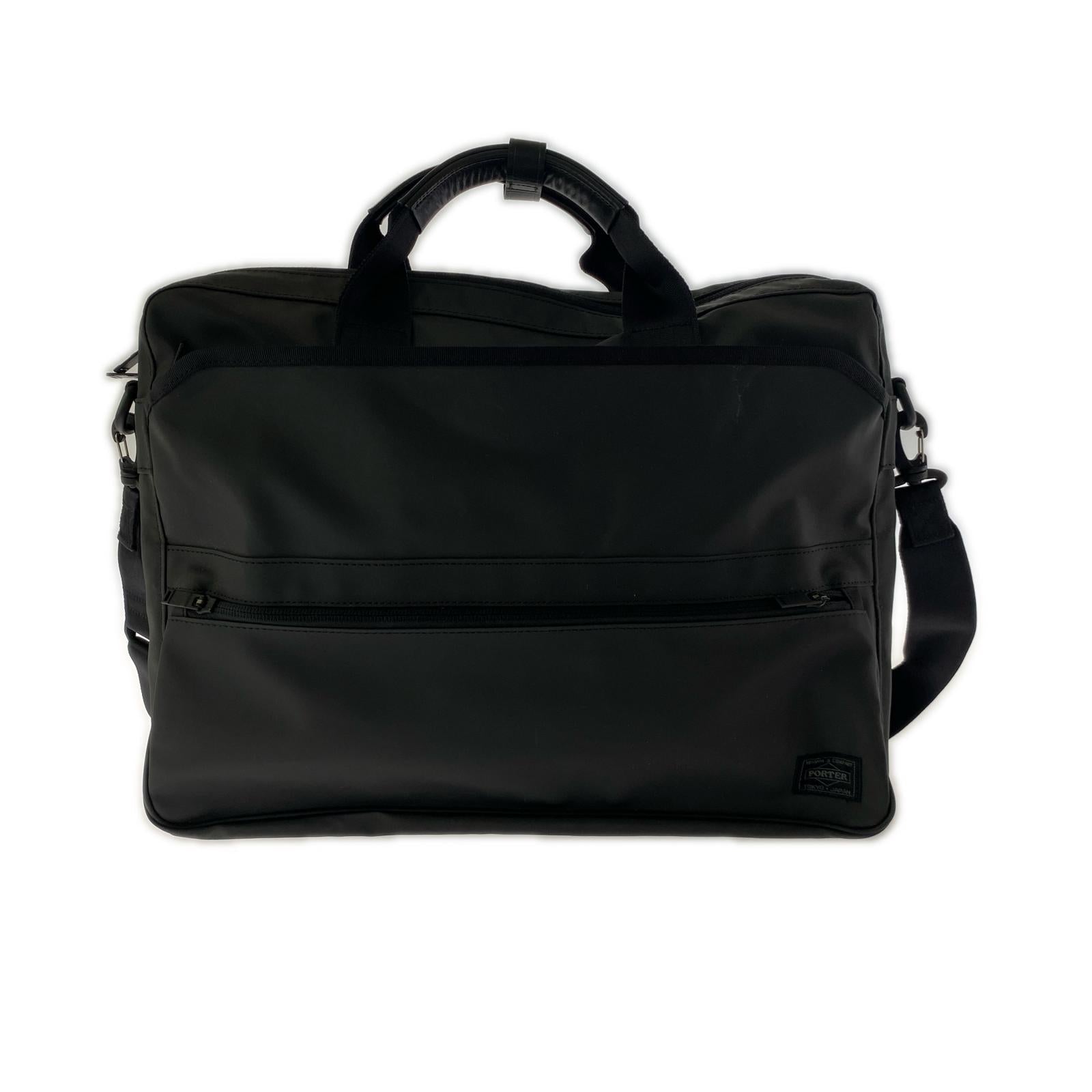 ショルダーバッグ PORTER ショルダーバッグ