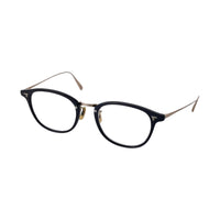 その他アクセサリー BJ CLASSIC COLLECTION com548-21nt ※度入り ブラック