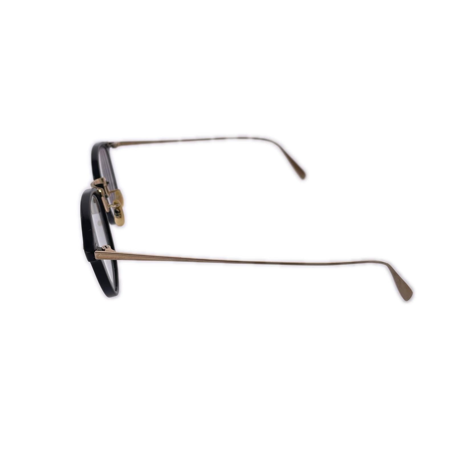 その他アクセサリー BJ CLASSIC COLLECTION com548-21nt ※度入り ブラック