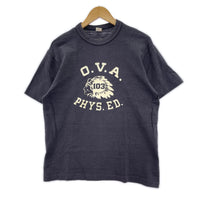 半袖Ｔシャツ (M) M ブラック
