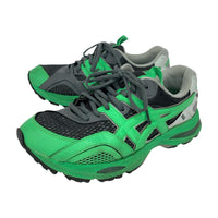 スニーカー × Kiko Kostadinov GEL-MC PLUS (25.5) 25.5cm (US7 1/2 UK7 EU41)