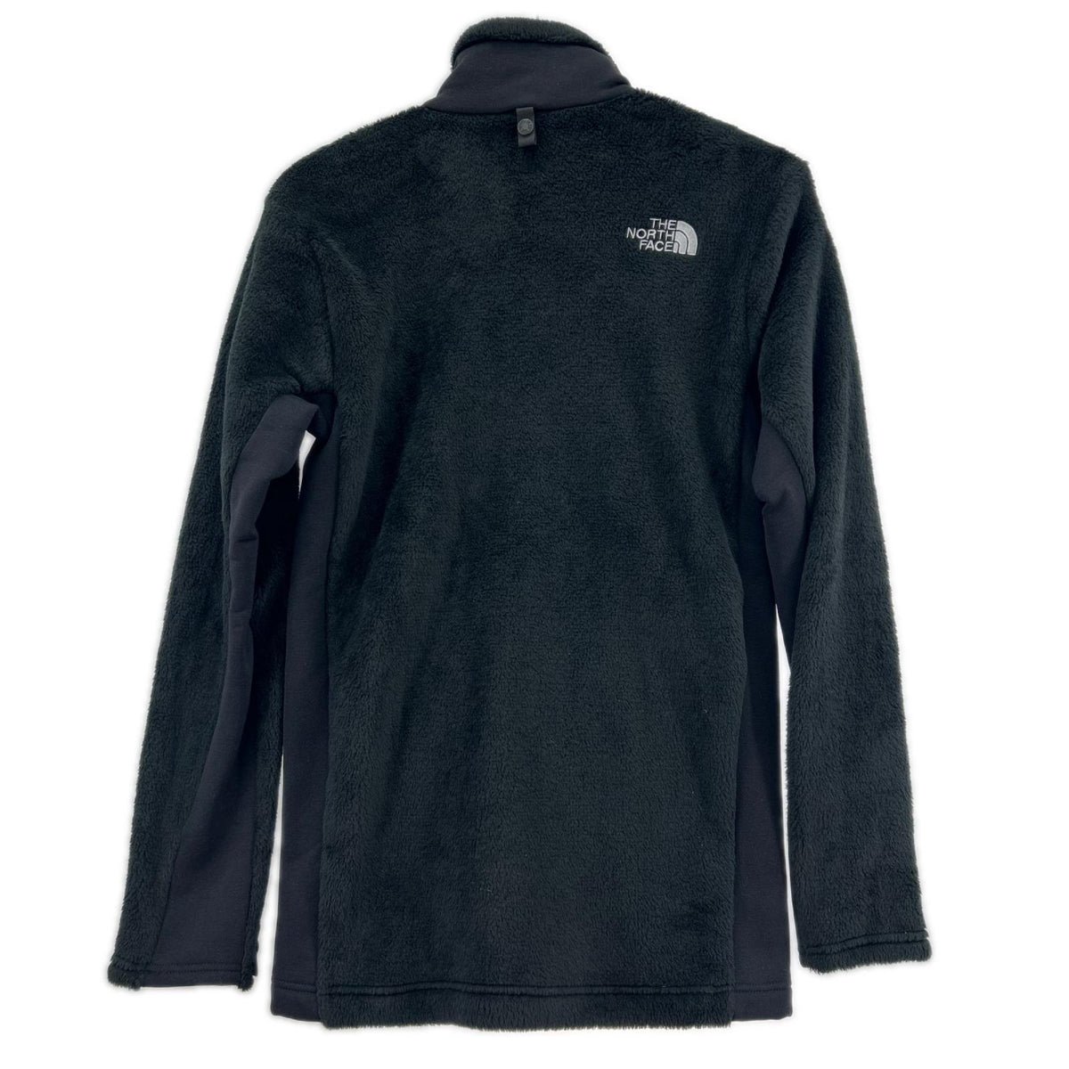 ジャケット ZI VERSA MID JACKET (S) 黒 S ブラック