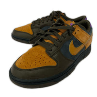 スニーカー Dunk Low Cider 27.5cm 27.5cm (US9 1/2 UK9 EU45) ブラウン