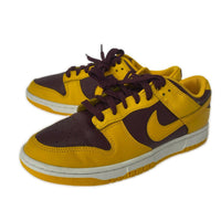 スニーカー DUNK LOW RETRO ARIZONA 27.5cm 27.5cm (US9 1/2 UK9 EU45)