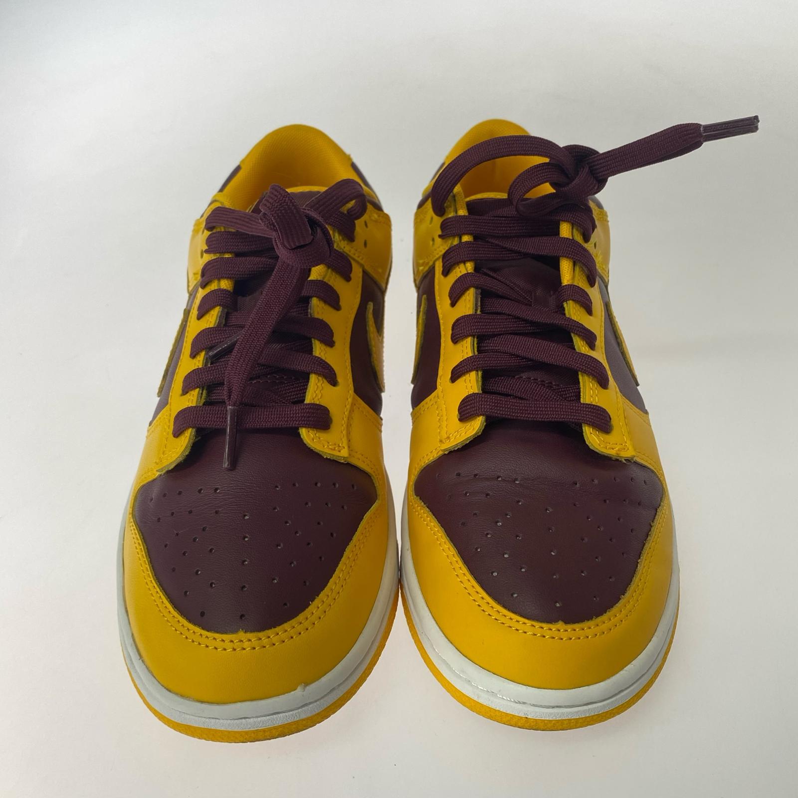 スニーカー DUNK LOW RETRO ARIZONA 27.5cm 27.5cm (US9 1/2 UK9 EU45)