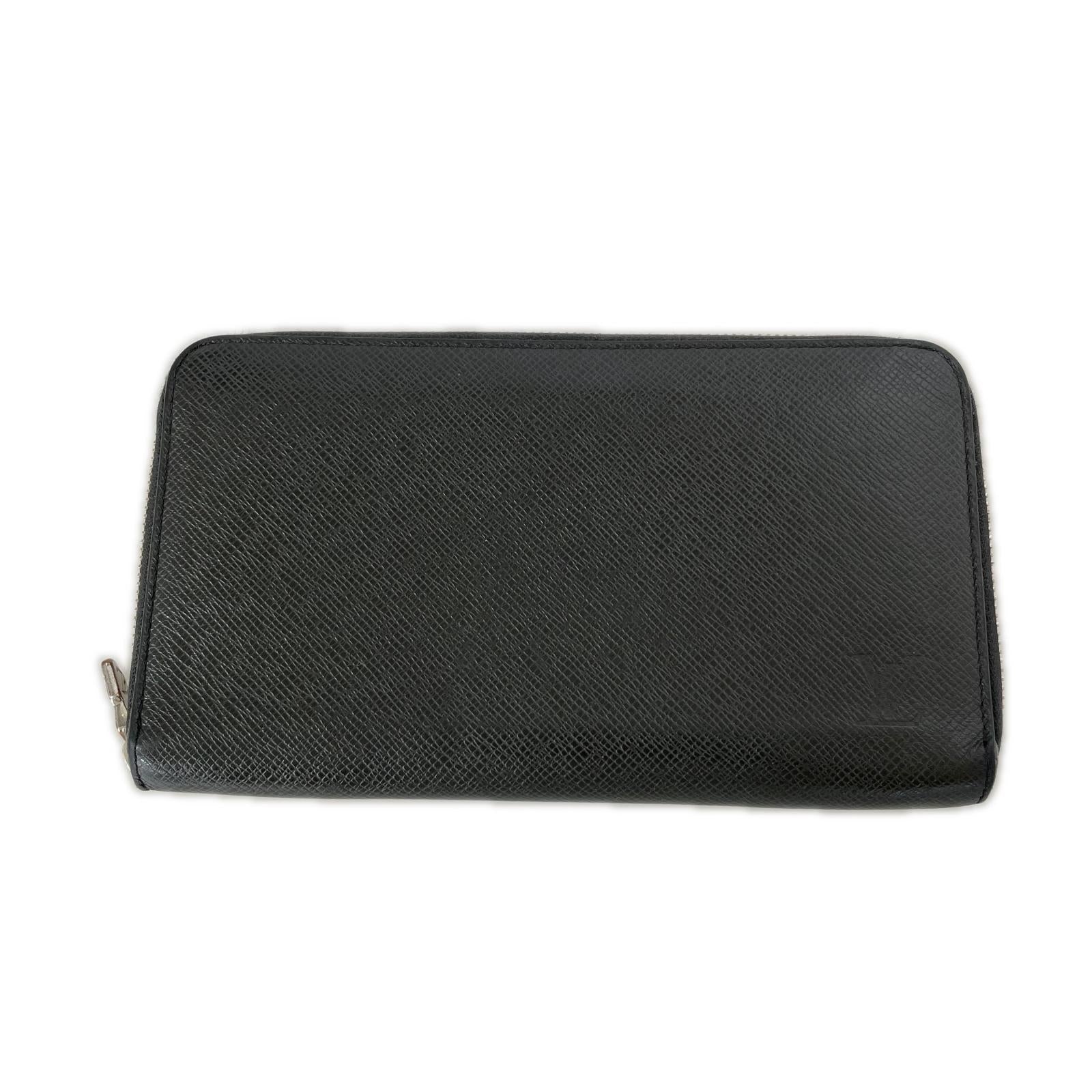 LV　タイガ ジッピーオーガナイザー M30056