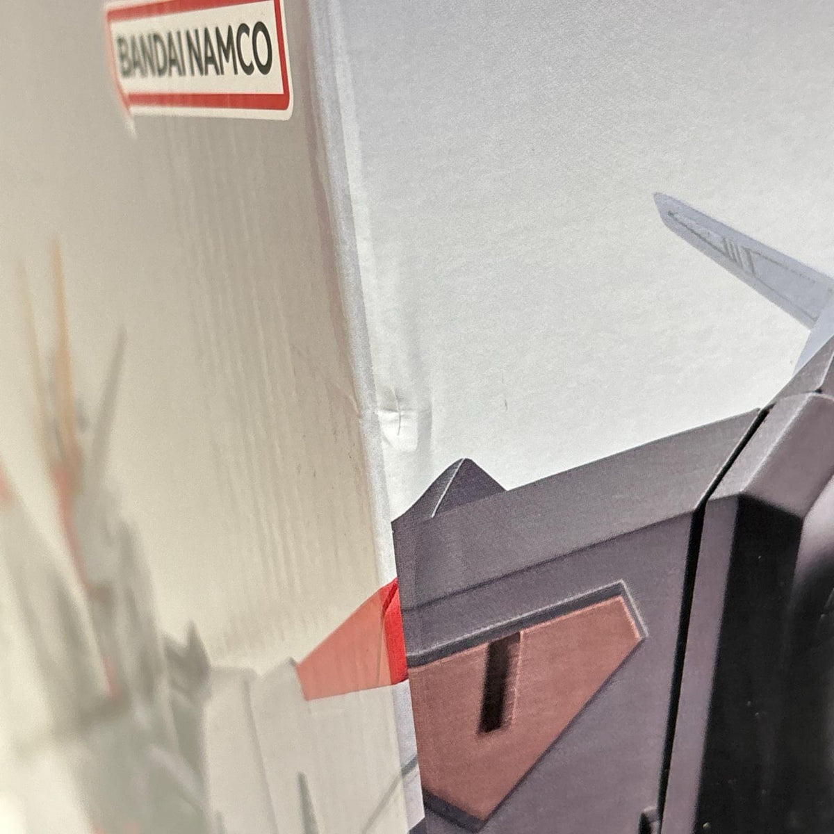 ﾌﾘｰﾀﾞﾑｶﾞﾝﾀﾞﾑ　A賞 ガンダムSEED BANDAI/バンダイ フィギュア/グッズ