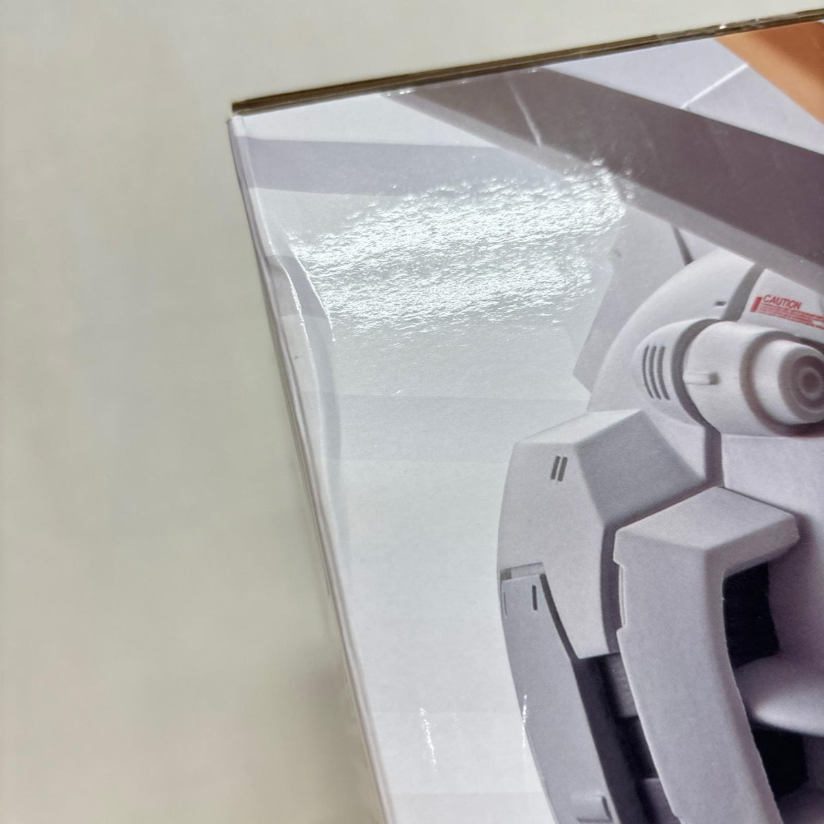 ﾌﾘｰﾀﾞﾑｶﾞﾝﾀﾞﾑ　A賞 ガンダムSEED BANDAI/バンダイ フィギュア/グッズ