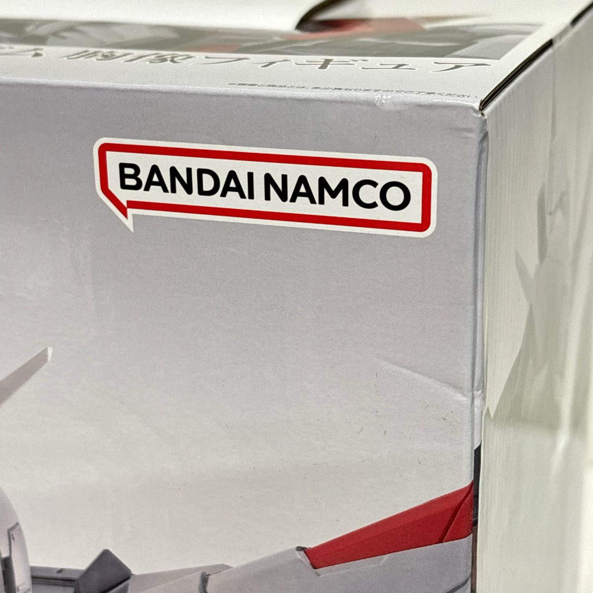ﾌﾘｰﾀﾞﾑｶﾞﾝﾀﾞﾑ　A賞 ガンダムSEED BANDAI/バンダイ フィギュア/グッズ