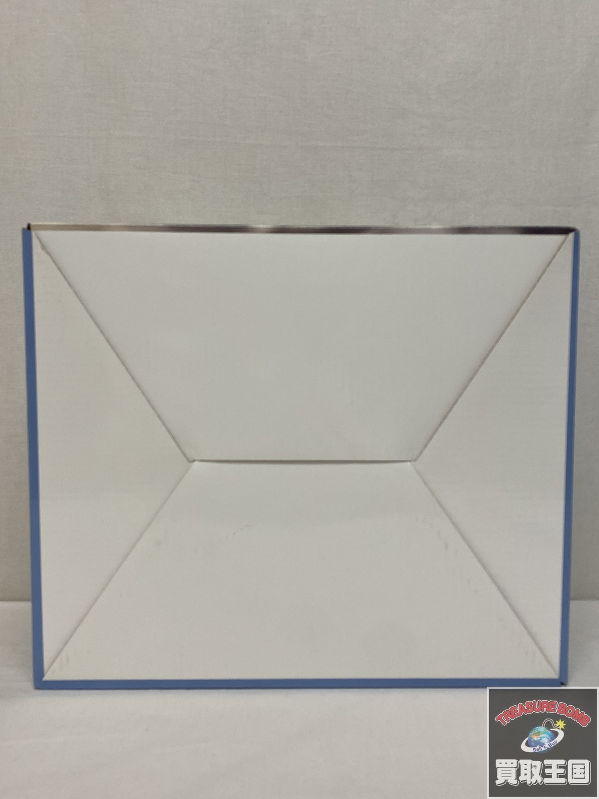 一番くじ ラストワン賞 アオジタトカゲ その他小物
