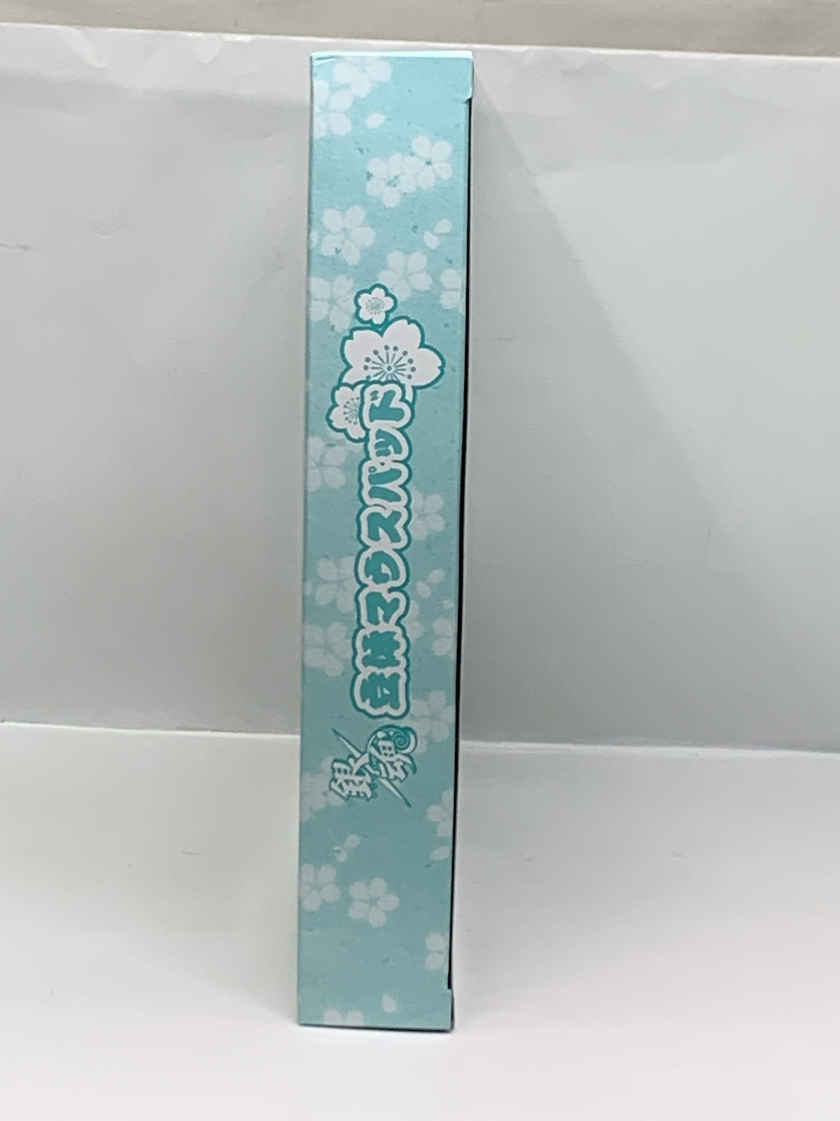 銀魂 立体マウスパッド たま フィギュア/グッズ