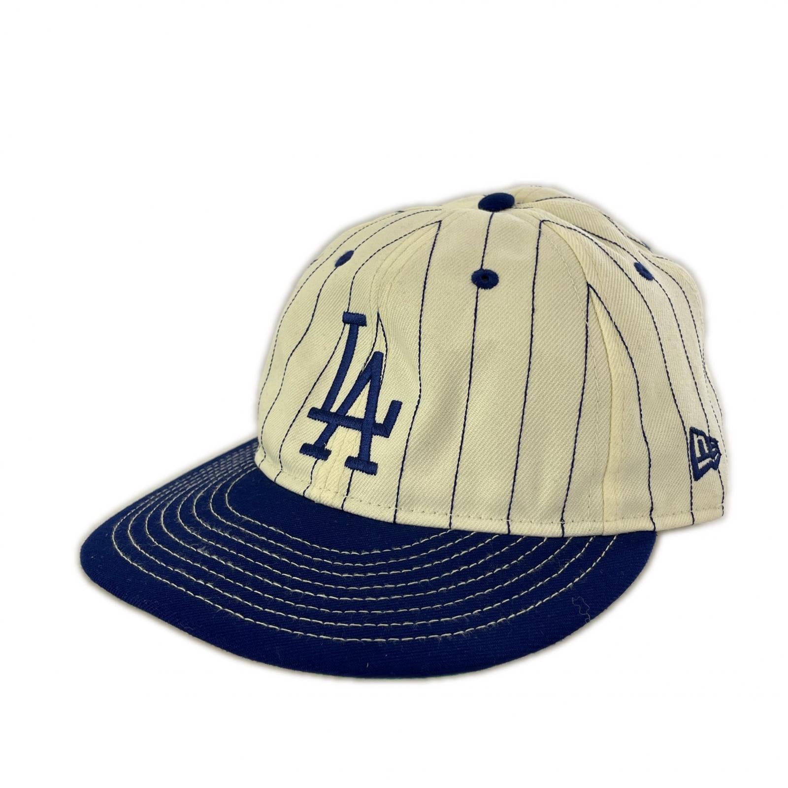 キャップ RC59FIFTY